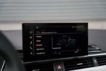 Voertuigafbeelding 32