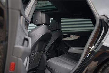 Voertuigafbeelding 34