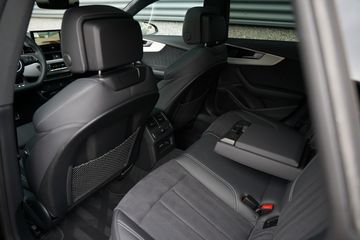 Voertuigafbeelding 35