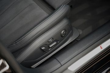 Voertuigafbeelding 36