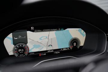 Voertuigafbeelding 37