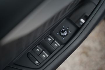 Voertuigafbeelding 39