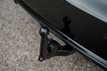 Voertuigafbeelding 40