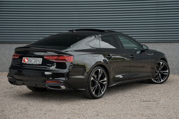 Voertuigafbeelding 41