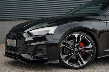 Voertuigafbeelding 42