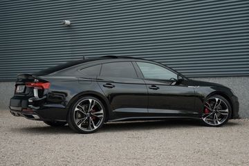 Voertuigafbeelding 43