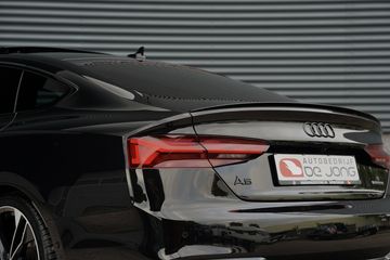 Voertuigafbeelding 44