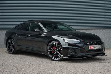 Voertuigafbeelding 45