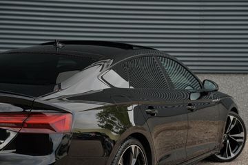 Voertuigafbeelding 46