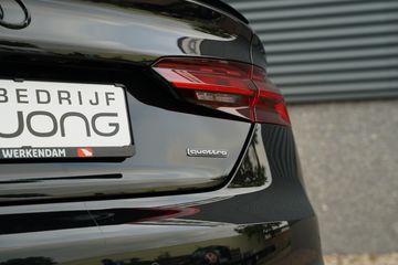 Voertuigafbeelding 47