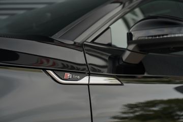 Voertuigafbeelding 49