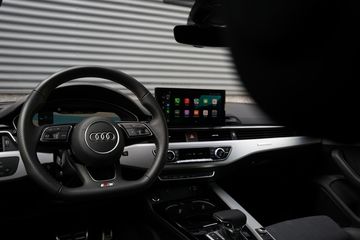 Voertuigafbeelding 50