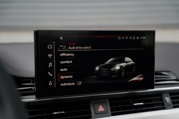 Voertuigafbeelding 51