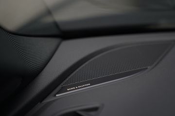 Voertuigafbeelding 52