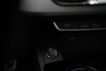 Voertuigafbeelding 53