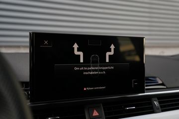 Voertuigafbeelding 54