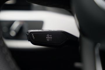 Voertuigafbeelding 55