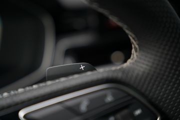 Voertuigafbeelding 56