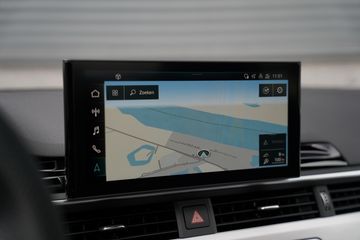 Voertuigafbeelding 57