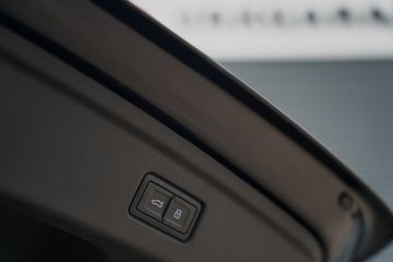 Voertuigafbeelding 58