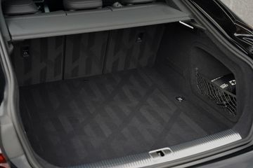 Voertuigafbeelding 59