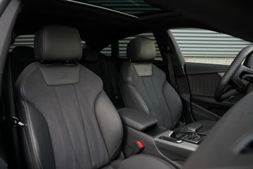 Voertuigafbeelding 8