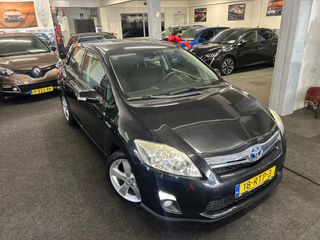 Voertuigafbeelding 1