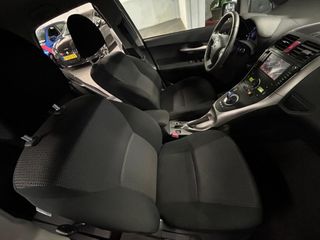 Voertuigafbeelding 11