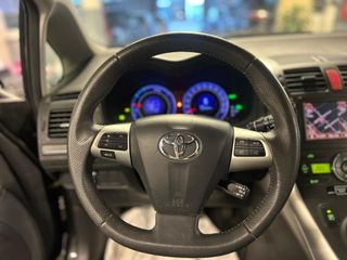 Voertuigafbeelding 14