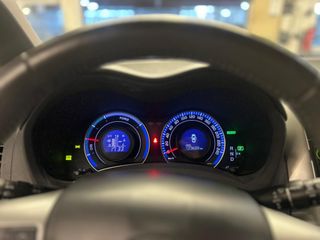 Voertuigafbeelding 15