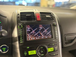 Voertuigafbeelding 16