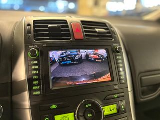 Voertuigafbeelding 17