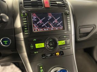 Voertuigafbeelding 18