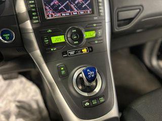 Voertuigafbeelding 19