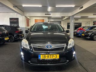 Voertuigafbeelding 2