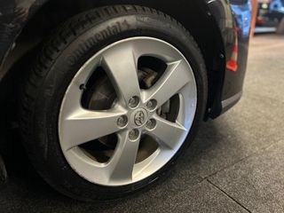 Voertuigafbeelding 21