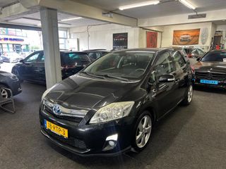 Voertuigafbeelding 4