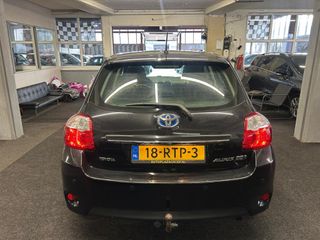 Voertuigafbeelding 6