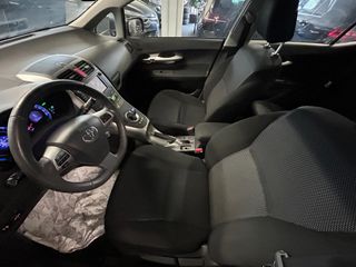 Voertuigafbeelding 8