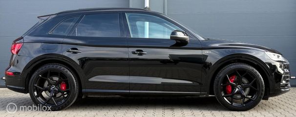 Voertuigafbeelding 3