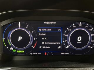 Voertuigafbeelding 16