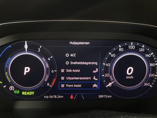 Voertuigafbeelding 17