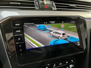 Voertuigafbeelding 22