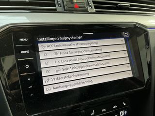 Voertuigafbeelding 23