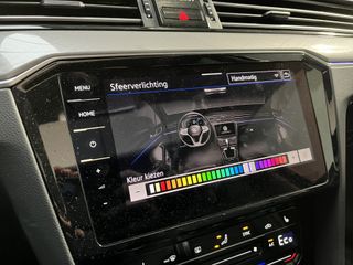 Voertuigafbeelding 26