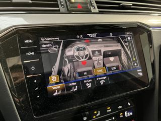 Voertuigafbeelding 27