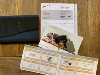 Voertuigafbeelding 4