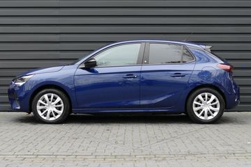 Voertuigafbeelding 1