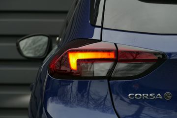 Voertuigafbeelding 5