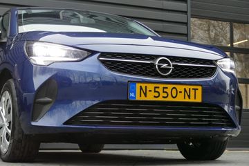 Voertuigafbeelding 7